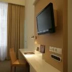 Hotel Nemzeti Budapest - MGallery Budapest - Szobák