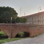 Nádasdy Ferenc Múzeum Sárvár - 