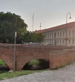 Nádasdy Ferenc Múzeum