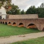 Nádasdy Ferenc Múzeum Sárvár - 