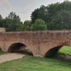 Nádasdy Ferenc Múzeum Sárvár - 