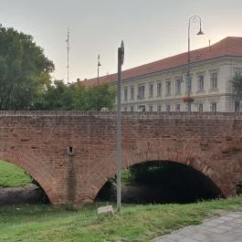 Nádasdy Ferenc Múzeum Sárvár - Egyéb