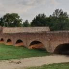 Nádasdy Ferenc Múzeum Sárvár - 