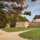 Nádasdy Ferenc Múzeum Sárvár - 