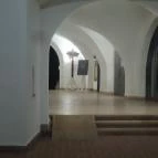 Nádasdy Ferenc Múzeum Sárvár - 