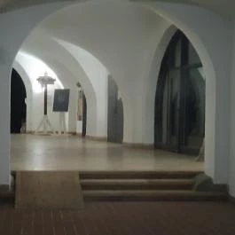 Nádasdy Ferenc Múzeum Sárvár - Egyéb