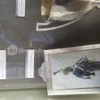 Nádasdy Ferenc Múzeum Sárvár - 