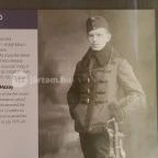 Nádasdy Ferenc Múzeum Sárvár - 