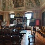 Nádasdy Ferenc Múzeum Sárvár - 