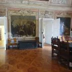 Nádasdy Ferenc Múzeum Sárvár - 