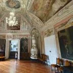 Nádasdy Ferenc Múzeum Sárvár - 