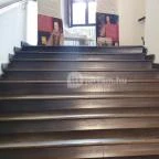 Nádasdy Ferenc Múzeum Sárvár - 