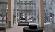 Boscolo Budapest Budapest - Belső Boscolo Budapest Budapest - Belső