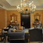 Boscolo Budapest Budapest - Szobák