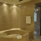 Boscolo Budapest Budapest - Szobák