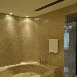 Boscolo Budapest Budapest - Szobák