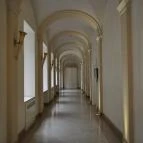 Boscolo Budapest Budapest - Belső