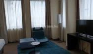 Novotel Budapest Danube Hotel Budapest - Szobák