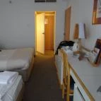 Novotel Szeged Hotel Szeged - Szobák