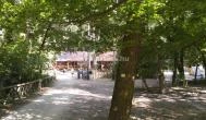 Ördögmalom Erdei Étterem Visegrád - Külső kép Ördögmalom Erdei Étterem Visegrád - Külső kép