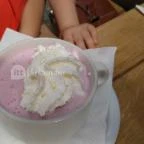 Ördögmalom Erdei Étterem Visegrád - Étel/ital