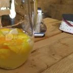 Ördögmalom Erdei Étterem Visegrád - Étel/ital