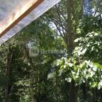 Ördögmalom Erdei Étterem Visegrád - Egyéb