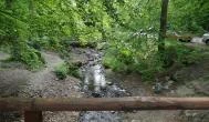 Ördögmalom Erdei Étterem Visegrád - Külső kép Ördögmalom Erdei Étterem Visegrád - Külső kép