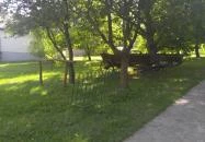 Öreg Harang Borozó Hévíz