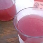 Öreg Harang Borozó Hévíz - Étel/ital