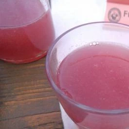 Öreg Harang Borozó Hévíz - Étel/ital