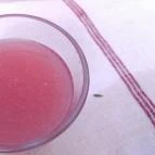 Öreg Harang Borozó Hévíz - Étel/ital