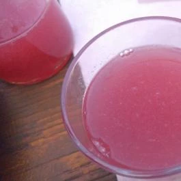 Öreg Harang Borozó Hévíz - Étel/ital