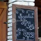 Öreg Harang Borozó Hévíz - Egyéb