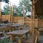 Öreg Harang Borozó Hévíz - Egyéb