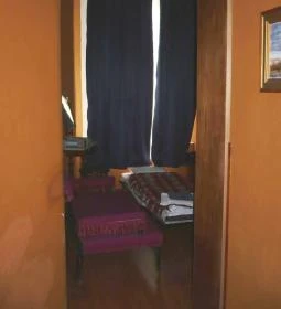 Öreg Tölgy Kastélyfogadó