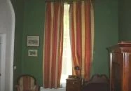 Öreg Tölgy Kastélyfogadó Pusztazámor