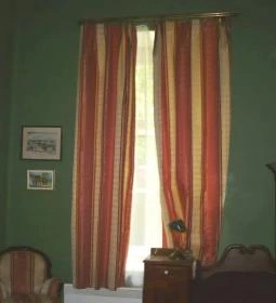 Öreg Tölgy Kastélyfogadó