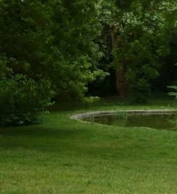 Öreg Tölgy Kastélyfogadó