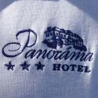 Aquilo Hotel Panoráma Tihany Tihany - Egyéb