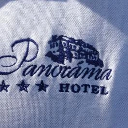 Aquilo Hotel Panoráma Tihany Tihany - Egyéb