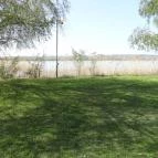 Aquilo Hotel Panoráma Tihany Tihany - Környék