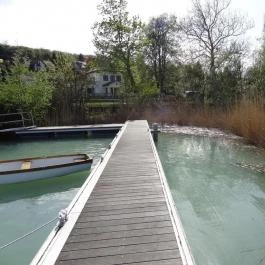 Aquilo Hotel Panoráma Tihany Tihany - Környék