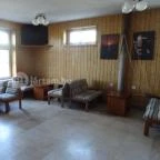 Aquilo Hotel Panoráma Tihany Tihany - Belső