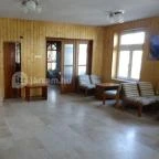 Aquilo Hotel Panoráma Tihany Tihany - Belső