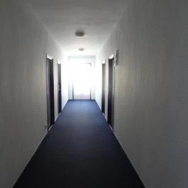 Aquilo Hotel Panoráma Tihany Tihany - Belső