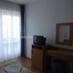 Aquilo Hotel Panoráma Tihany Tihany - Szobák