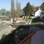 Aquilo Hotel Panoráma Tihany Tihany - Környék