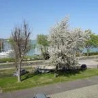 Aquilo Hotel Panoráma Tihany Tihany - Környék