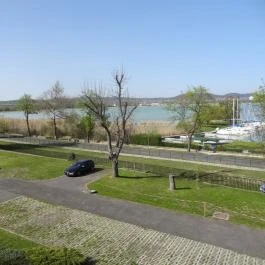 Aquilo Hotel Panoráma Tihany Tihany - Környék